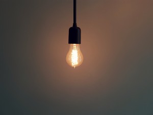 Read more about the article My Second New Post